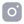 ins-icon