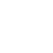 login-icon