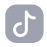 x-icon