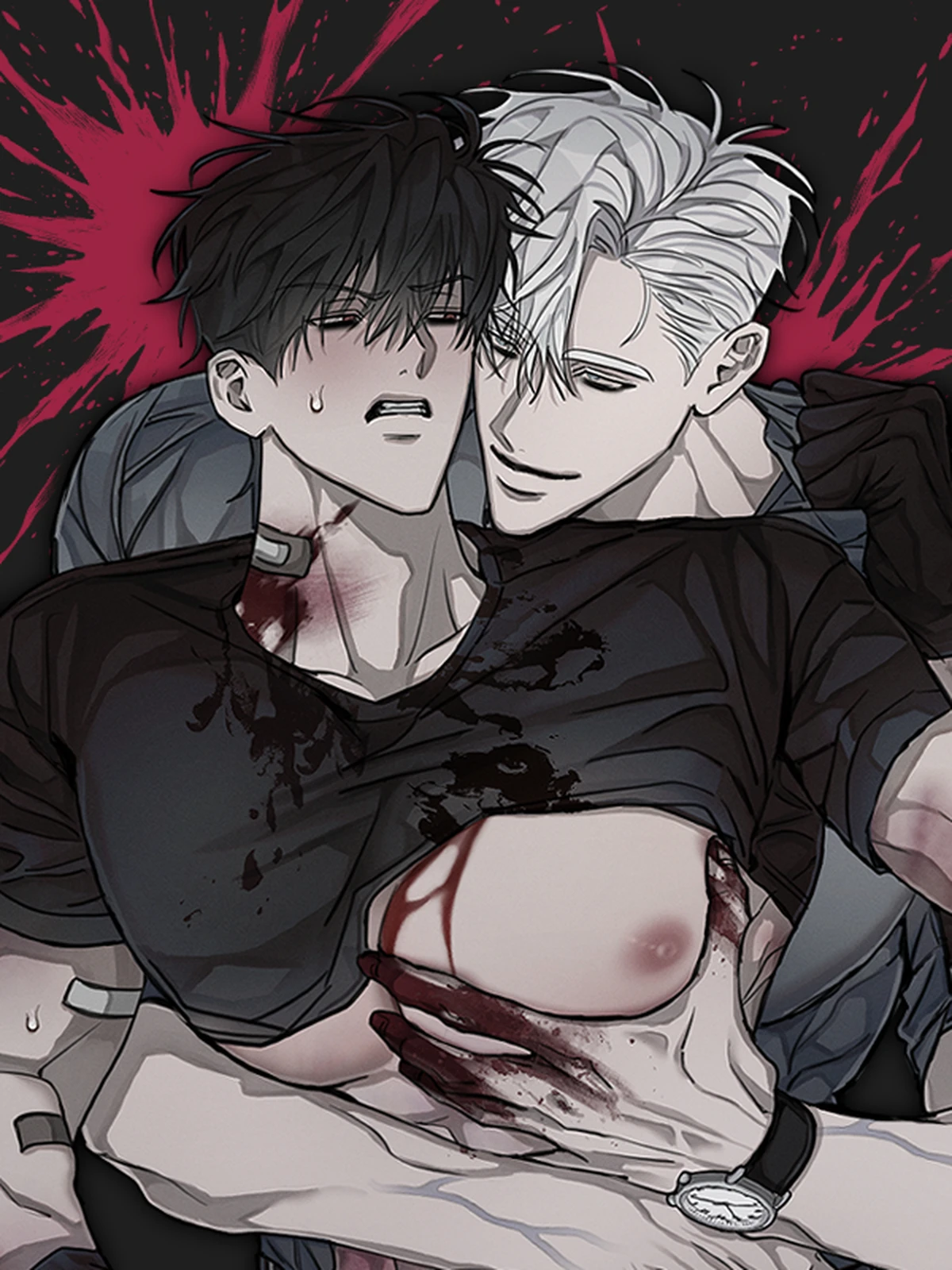 PIETA