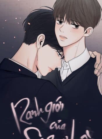 Ranh Giới Của Sự Mơ Hồ