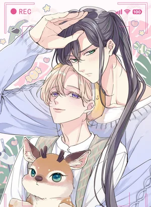 Tim Đập Loạn Nhịp