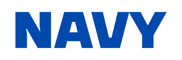 NavyTeam