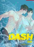 Dash