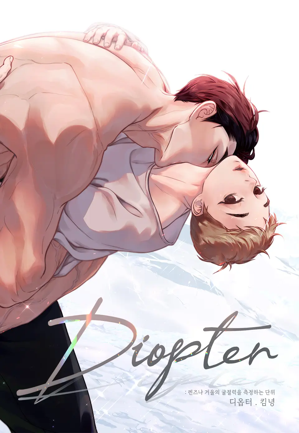 Diopter