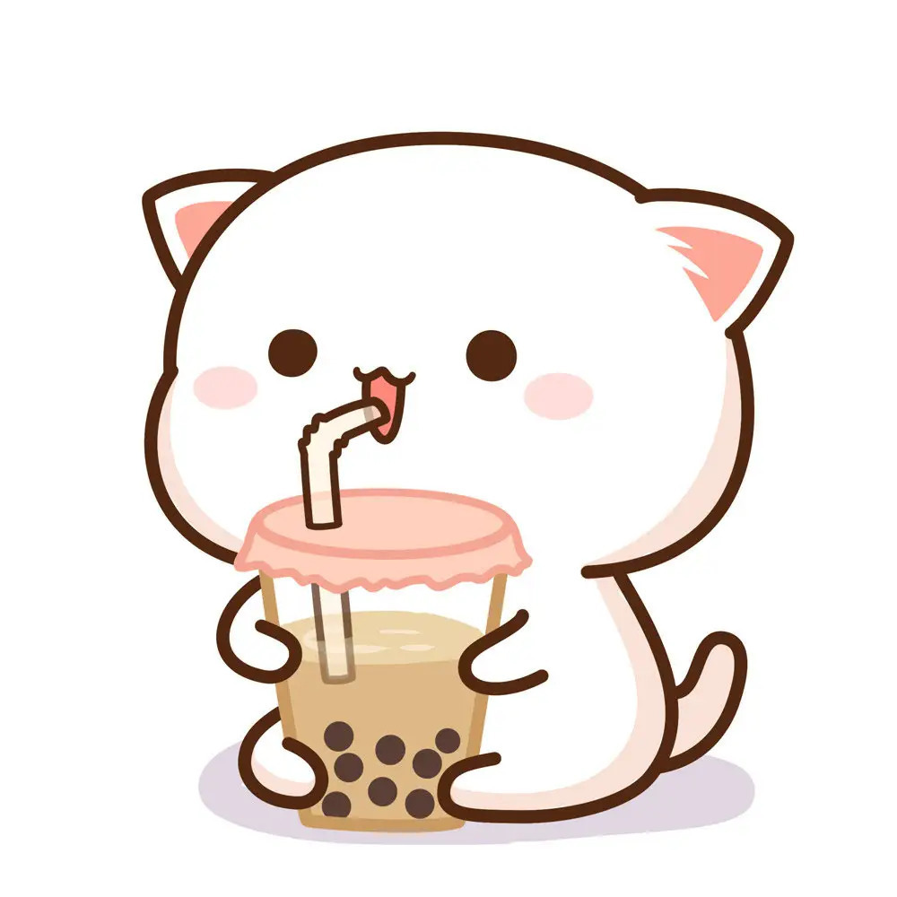meomi